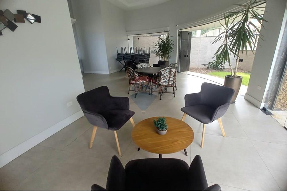 Apartamento - Venda - Guarujá , São Paulo - a8119d45-b6d7-4c80-b696-06756e09b4b2.jpeg - 690501045-271