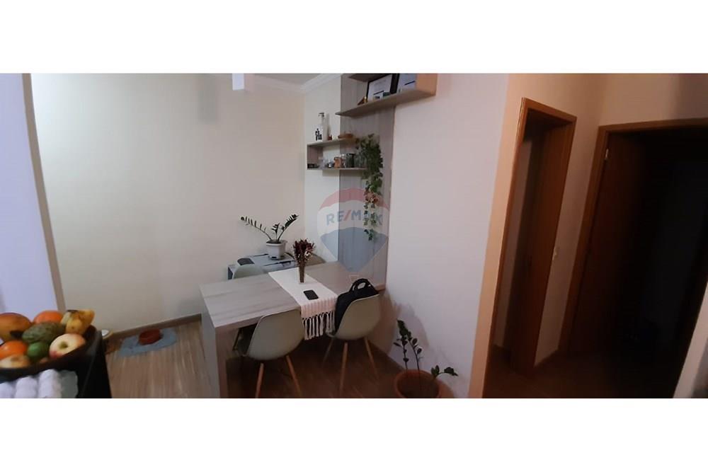 Apartamento - Venda - Jundiaí , São Paulo - a700b92a-c05a-4af7-aa94-664809fe640a.jpeg - 690791106-61