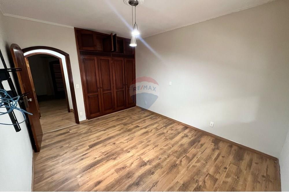 Casa - Alugar - Vinhedo , São Paulo - 12.jpeg - 690051012-105