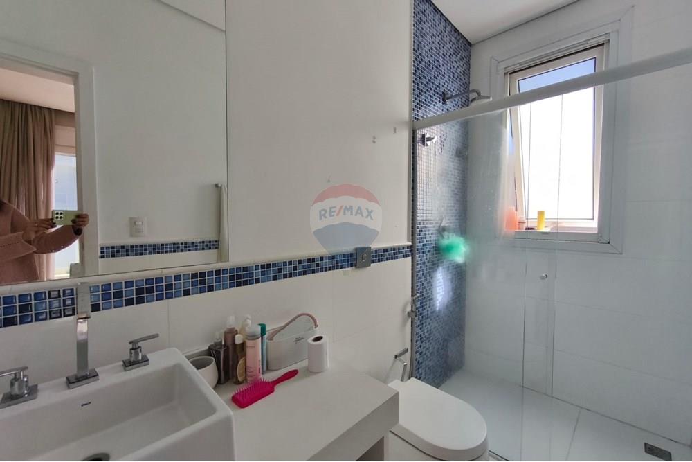 Casa de Condomínio - Alugar - Santana de Parnaíba , São Paulo - WhatsApp Image 2025-06-29 at 15.33.21 (2).jpeg - 691021020-58