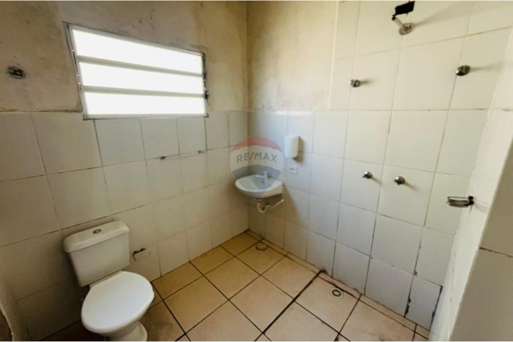 Casa - Venda - Registro , São Paulo - WhatsApp Image 2025-10-16 at 13.59.03 (2).jpeg - 690061033-34