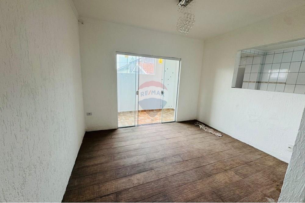 Casa - Alugar - Atibaia , São Paulo - 24.jpg - 690921044-101