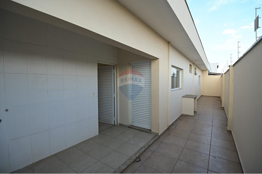 Casa - Venda - Rio Claro , São Paulo - FIF_3764.JPG - 690811036-118