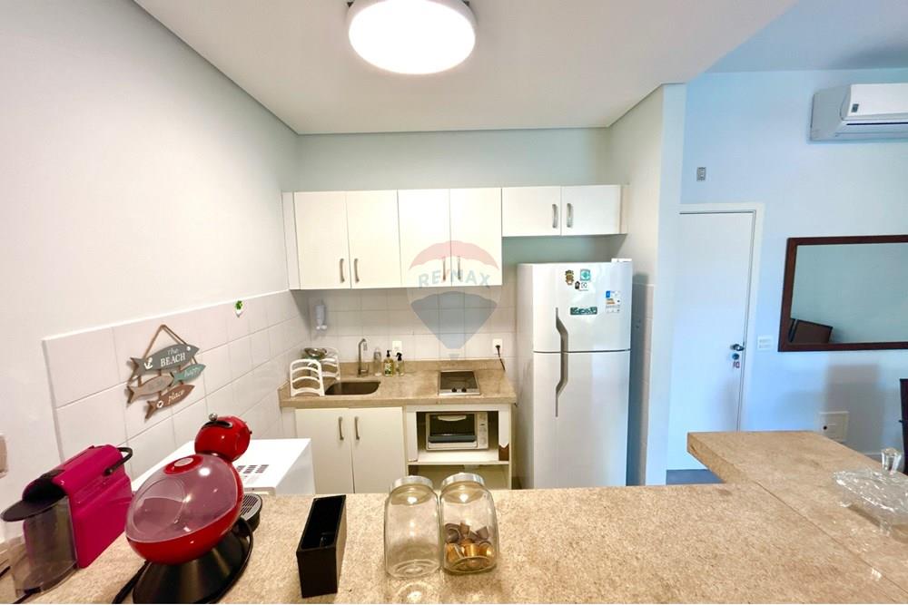 Apartamento - Venda - Guarujá , São Paulo - DJI_20241111_104541_162.jpeg - 690981024-337