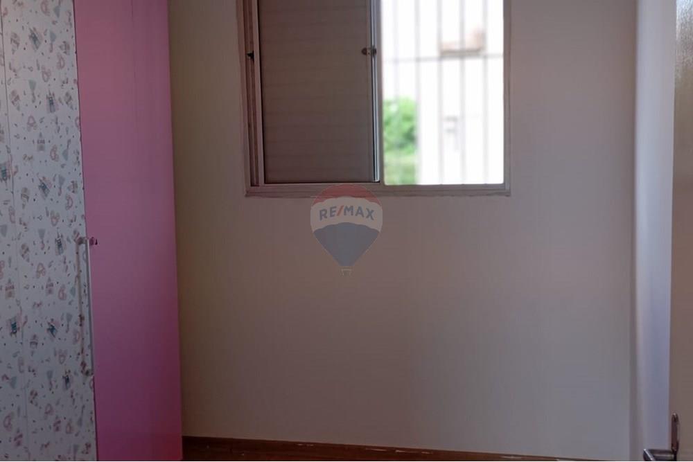 Apartamento - Alugar - Mogi Guaçu , São Paulo - WhatsApp Image 2025-10-15 at 23.44.03 (2).jpeg - Quarto principal - 690521079-108