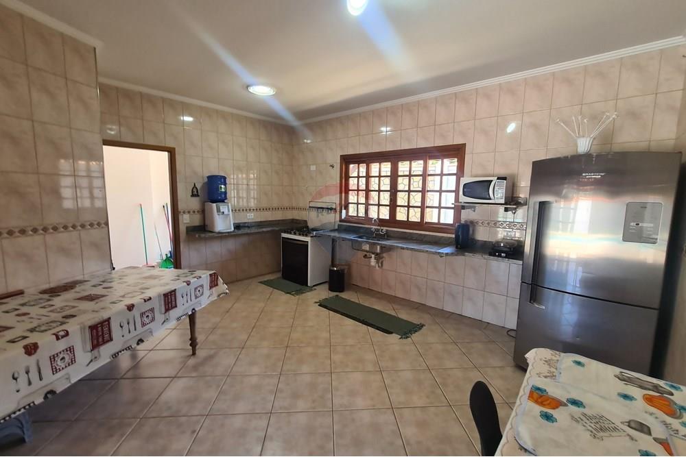 Casa - Alugar - São Pedro , São Paulo - 20250307_110224.jpg - 690571070-77