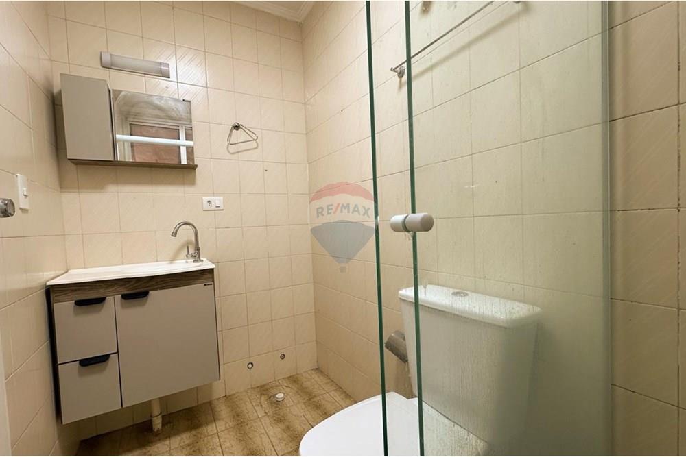 Apartamento - Alugar - Americana , São Paulo - apto brasil 1.jfif10.jpg - 690231102-16