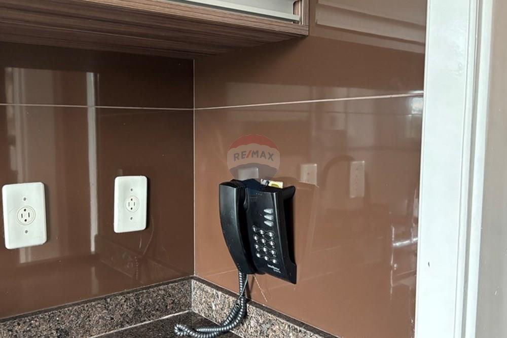 Apartamento - Alugar - Bragança Paulista , São Paulo - IMG_3302.jpg - 690041158-1