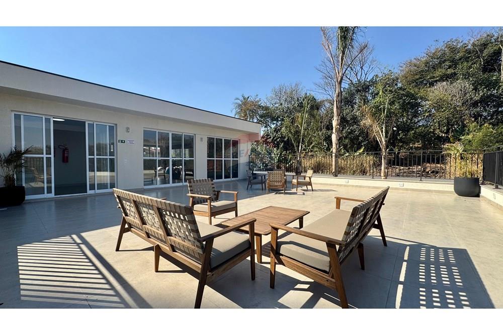 Apartamento - Alugar - Hortolândia , São Paulo - Imagem do WhatsApp de 2025-09-25 à(s) 15.50.34_73e08a8a.jpg - 690701020-97