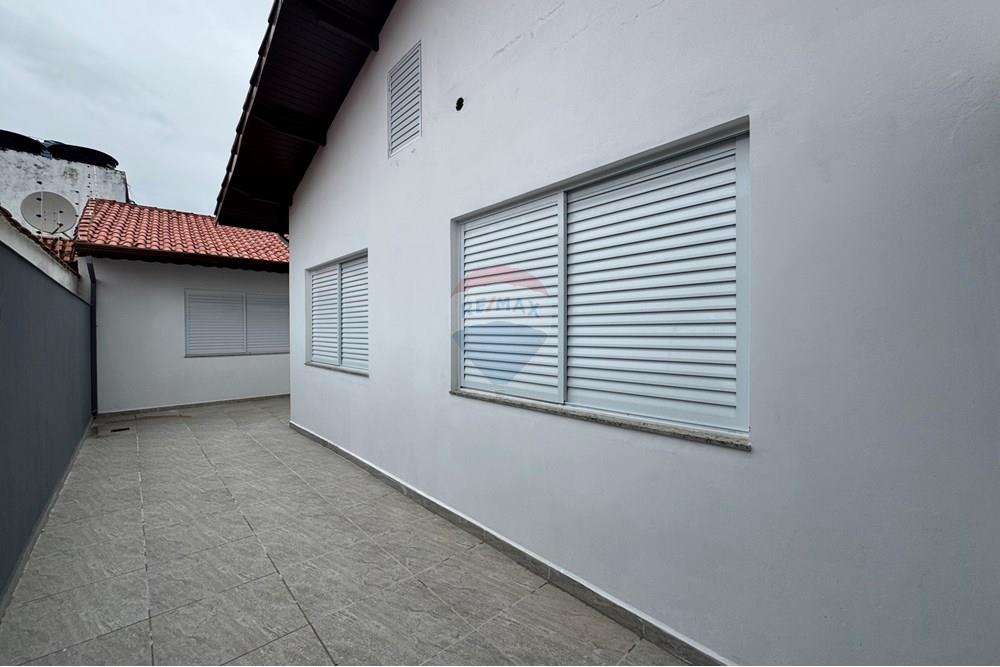 Casa - Venda - Peruíbe , São Paulo - IMG_8786.jpg - 691111016-31