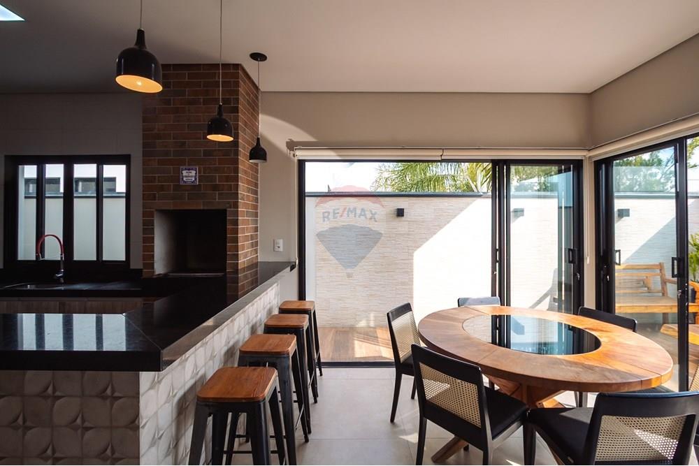 Casa de Condomínio - Venda - Salto , São Paulo - IMG_3294.jpg - Cozinha - 690471123-106