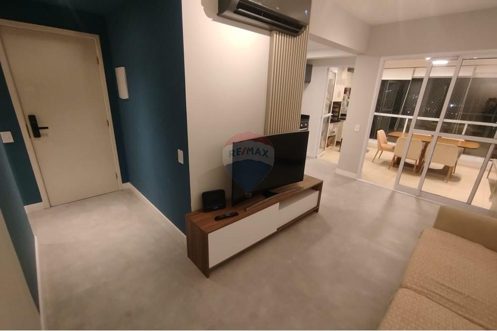 Apartamento - Venda - Guarujá , São Paulo - IMG-20250525-WA0012.jpg - 690821033-343