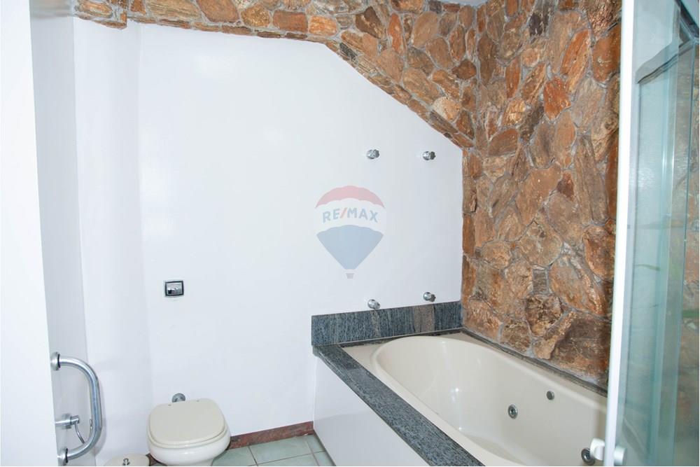 Casa de Condomínio - Venda - Itatiba , São Paulo - 48.jpg - 690661103-4