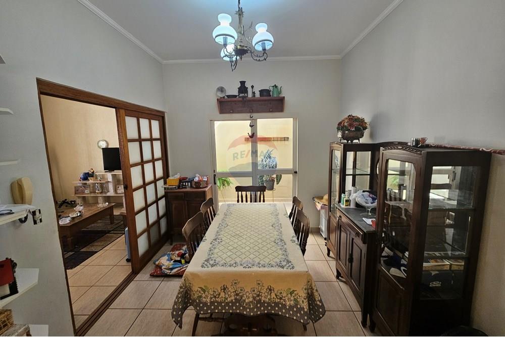 Casa - Venda - Cosmópolis , São Paulo - 20250426_100609.jpg - 690831005-1000