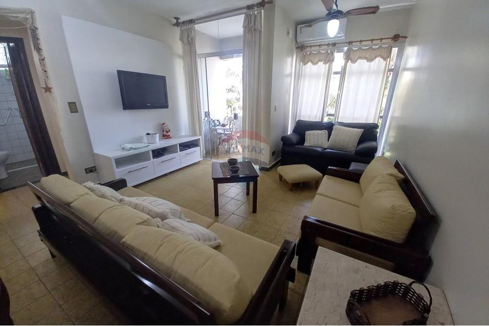 Apartamento - Venda - Guarujá , São Paulo - 20250929_102457.jpg - 690501045-368