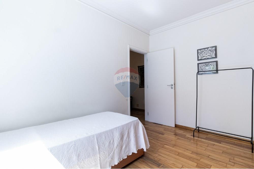 Casa - Venda - São Paulo , São Paulo - 1744258254253-01fotos_023.jpeg - 690131020-88