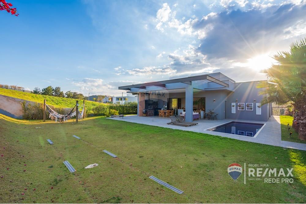 Casa de Condomínio - Venda - Itupeva , São Paulo - EDI09048EDIVO FURTADO SILVA - RG98002306022 SSPCE - REMAX REDE PRO - 690541103-292 - EDGA IGNACIO.jpg - 690541103-292