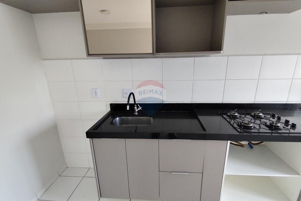 Apartamento - Alugar - Jundiaí , São Paulo - IMG_20250909_144157.jpg - 690791157-22