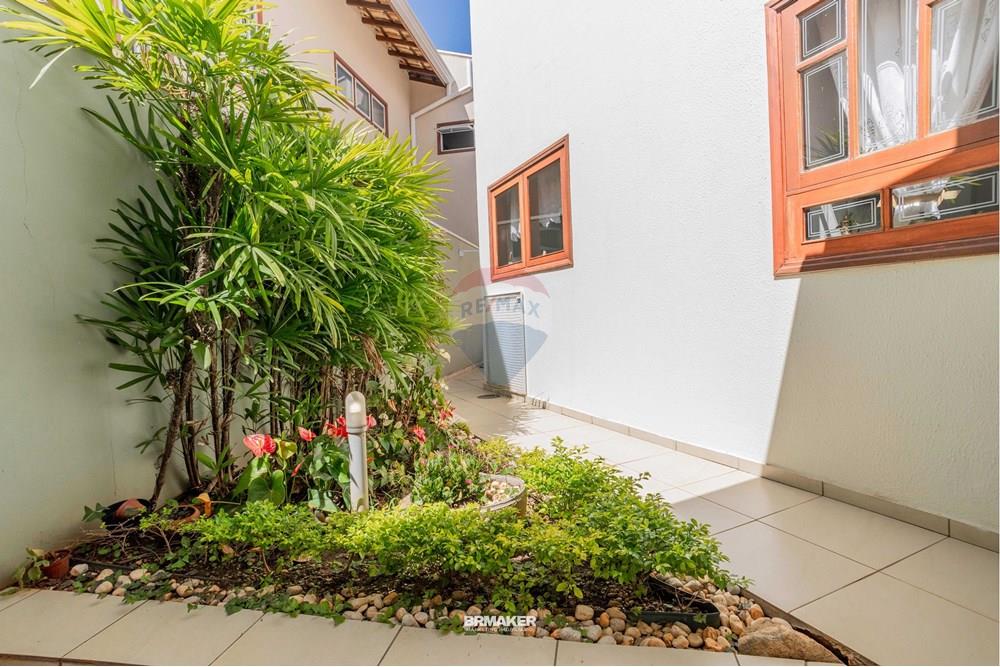 Casa de Condomínio - Venda - Campinas , São Paulo - Fotos imobiliarias - adriana e daniela-39.jpg - 690681117-63