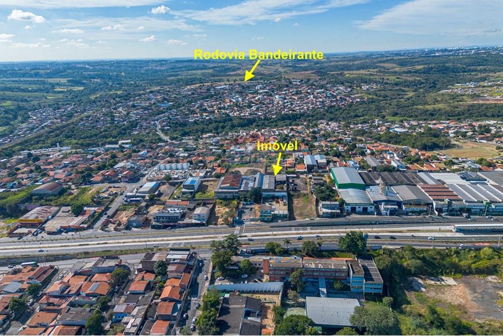 Galpão - Venda - Campinas , São Paulo - 01fotos_016.jpg - 690131111-10