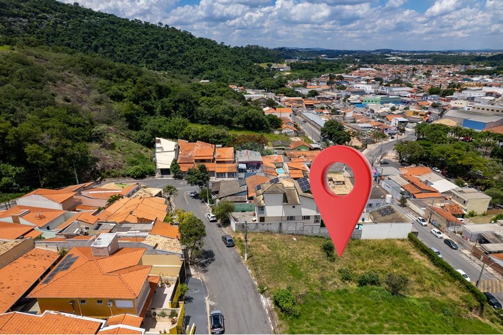 Terreno - Venda - Itupeva , São Paulo - DJI_0839-Editar.jpg - 690591033-88