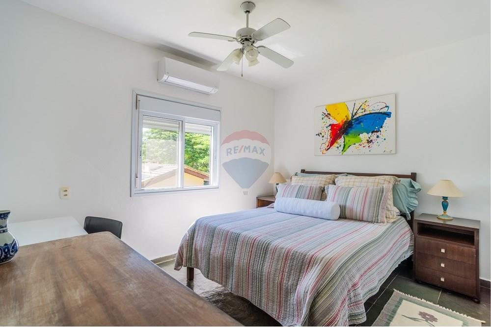 Casa - Venda - Itatiba , São Paulo - FOTOS IMOBILIARIAS - BRMAKER-59.jpg - 690661026-122