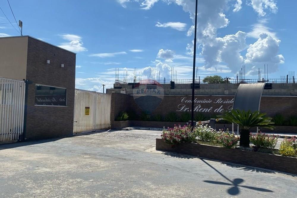 Apartamento - Venda - Mogi Guaçu , São Paulo - Imagem do WhatsApp de 2025-03-10 à(s) 14.41.35_b8ec823a.jpg - 690521010-318