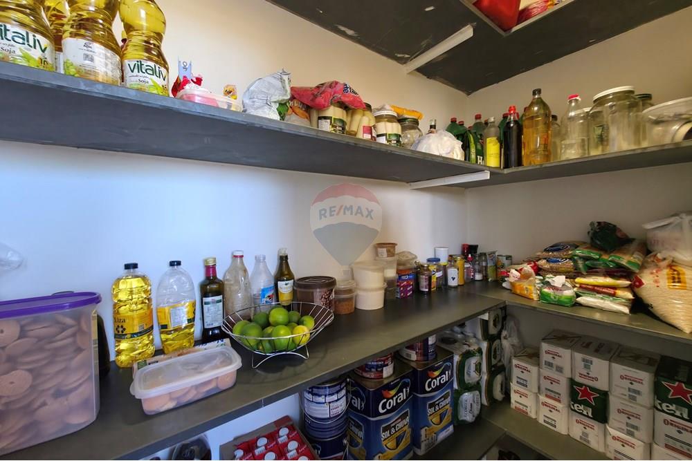 Casa - Venda - Jaguariúna , São Paulo - 20250514_111517.jpg - 690671068-2