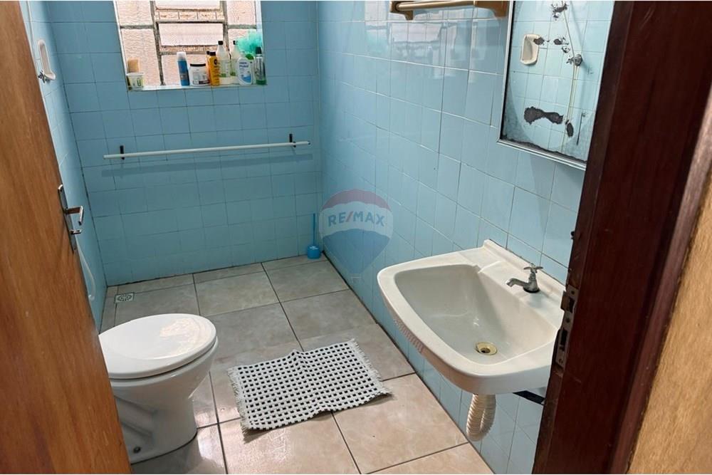 Casa - Venda - Bragança Paulista , São Paulo - WhatsApp Image 2025-06-02 at 11.07.01(6).jpeg - 690141026-36