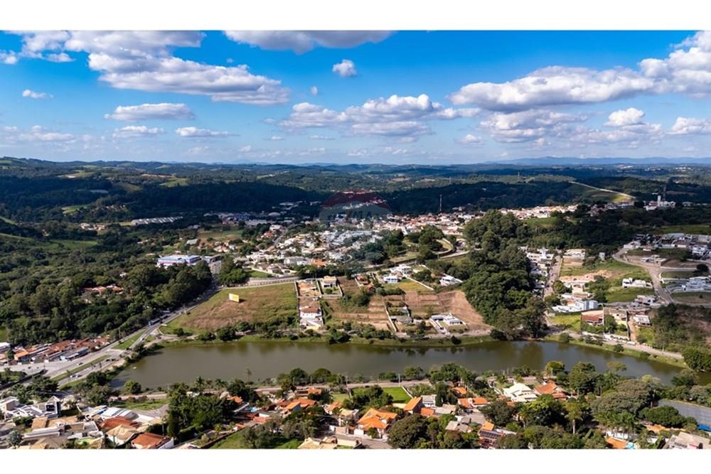 Casa - Venda - Jundiaí , São Paulo - DJI_20250501144643_0255_D.jpg - 690591011-70
