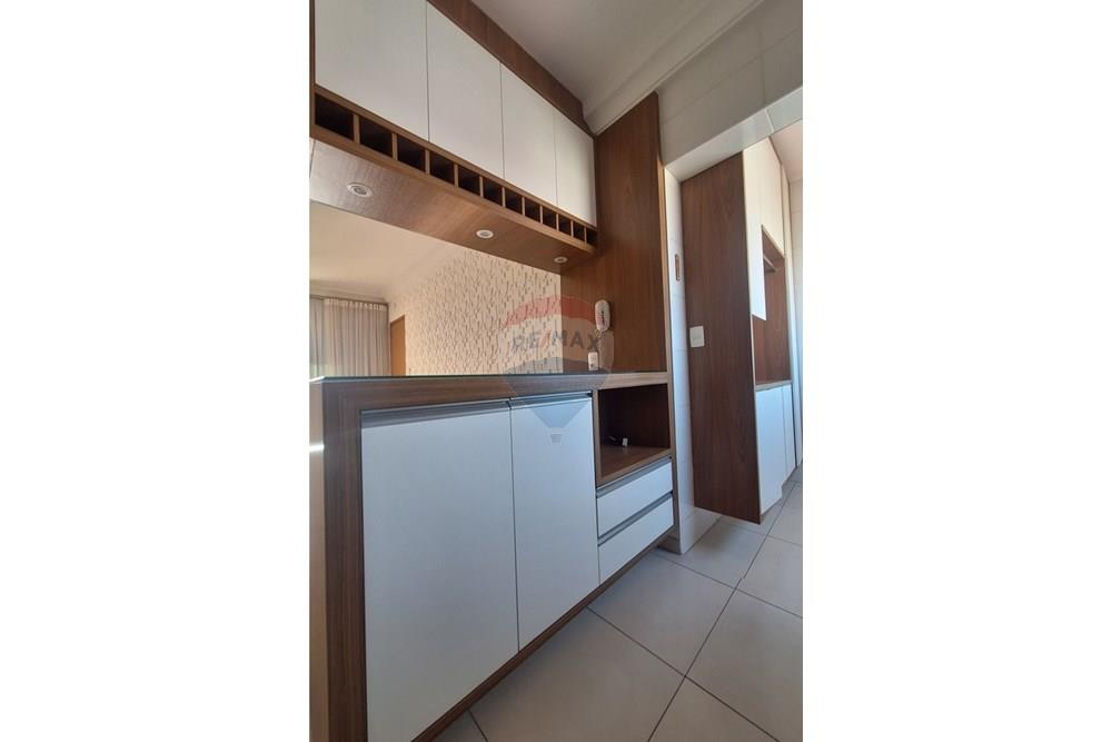 Apartamento à venda com 3 quartos, 79m² - Foto 30