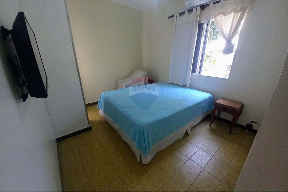 Apartamento - Venda - Guarujá , São Paulo - 20250929_102643.jpg - 690501045-368