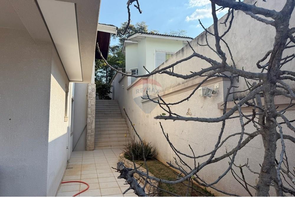 Casa - Alugar - Atibaia , São Paulo - IMG_2451.JPEG - Piscina - 690471003-116