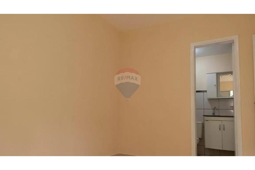 Apartamento - Venda - Americana , São Paulo - WhatsApp Image 2025-04-04 at 15.06.17.jpeg - 691071002-4