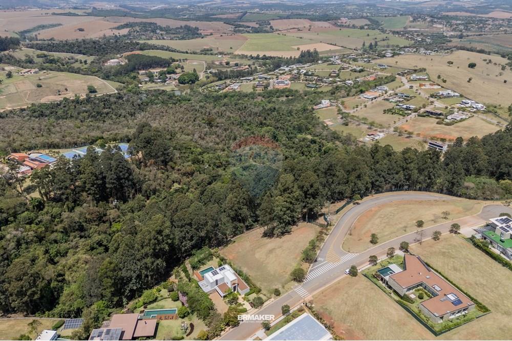 Terreno - Venda - Itatiba , São Paulo - Fotos imobiliarias -  REMAX EVOKE-82.jpg - 690661013-261