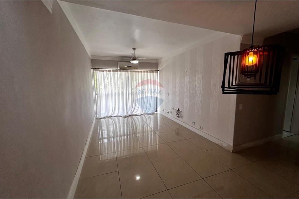 Apartamento - Venda - Guarujá , São Paulo - 27be7703-f8f8-43c8-8172-17788b4f1123.jpeg - 690821045-117