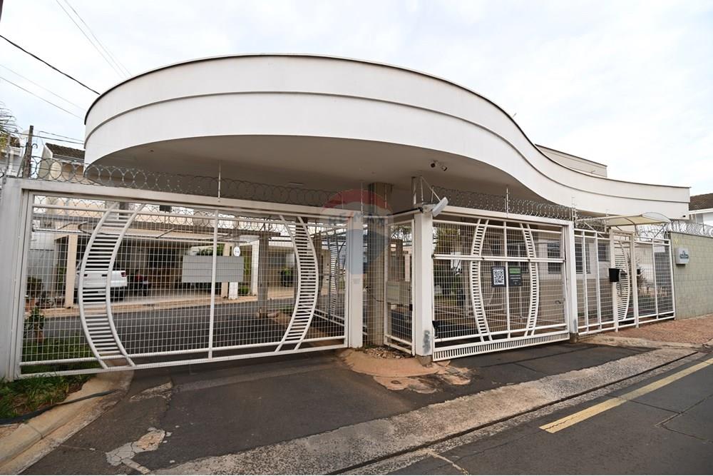 Sobrado - Venda - Santa Gertrudes , São Paulo - FIF_1063.JPG - 690811015-110