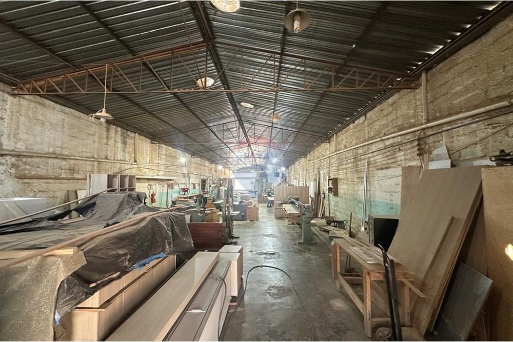 Galpão - Venda - Itatiba , São Paulo - WhatsApp Image 2025-11-03 at 11.53.37.jpeg - 691131015-25