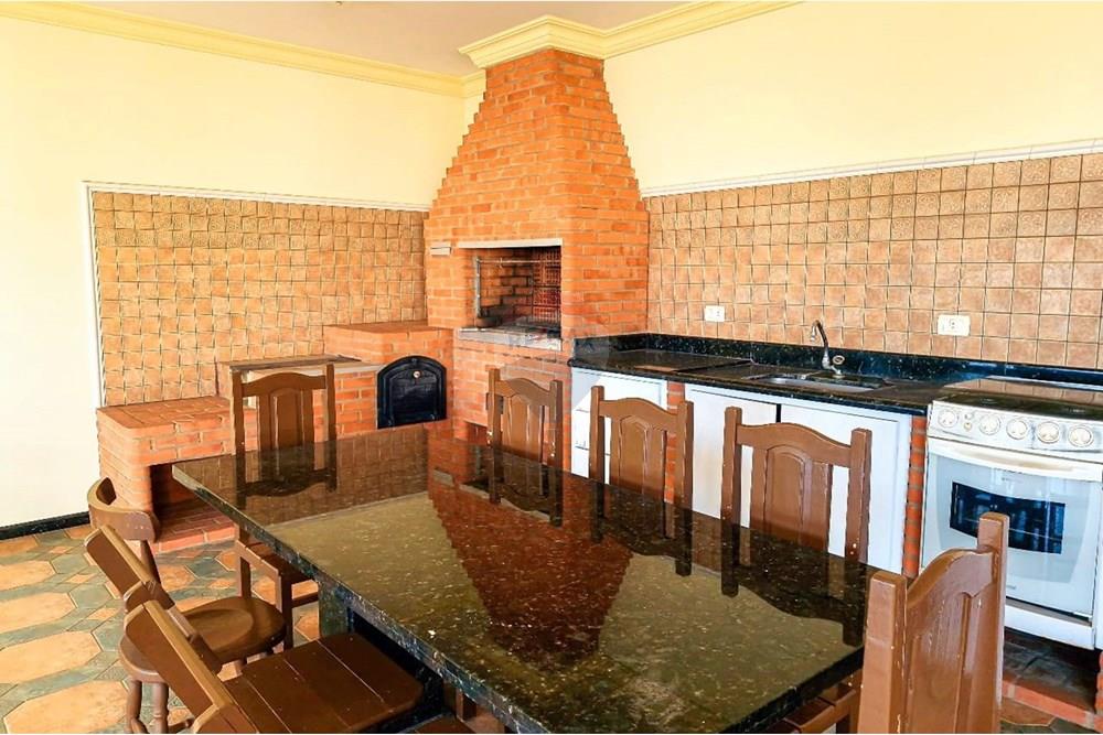 Casa - Venda - Capivari , São Paulo - IMG-20241122-WA0018.jpg - 690091033-11