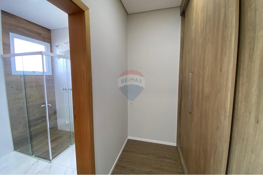 Casa de Condomínio - Alugar - Bragança Paulista , São Paulo - Edmundo Campos 29.jpeg - 690041137-38