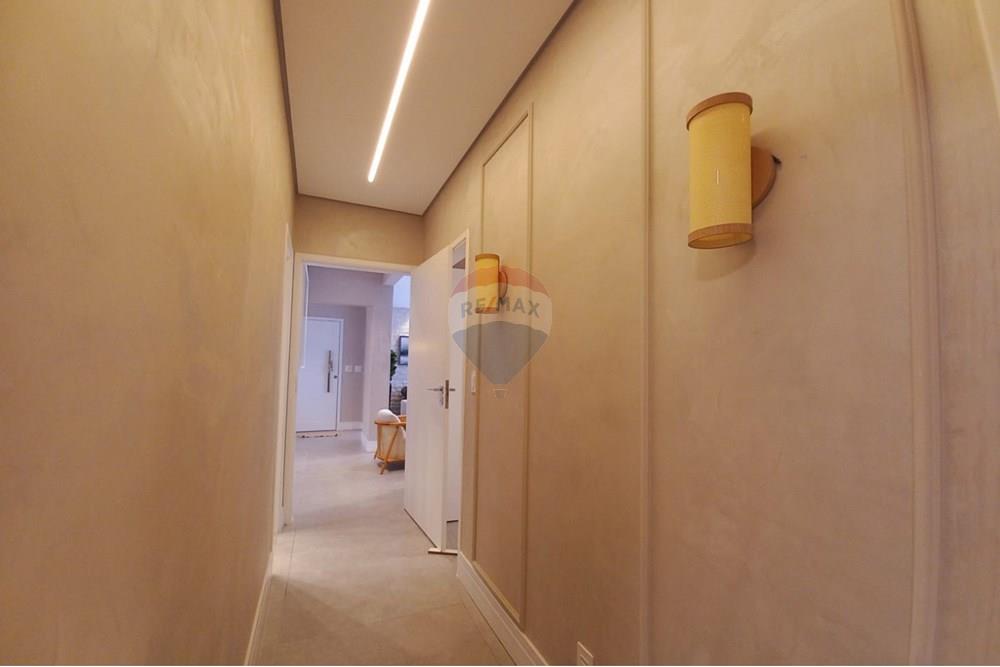 Apartamento - Venda - Guarujá , São Paulo - ffa96891-f4b5-4607-a2eb-f72b1a06ca20.jpg - 690551038-432