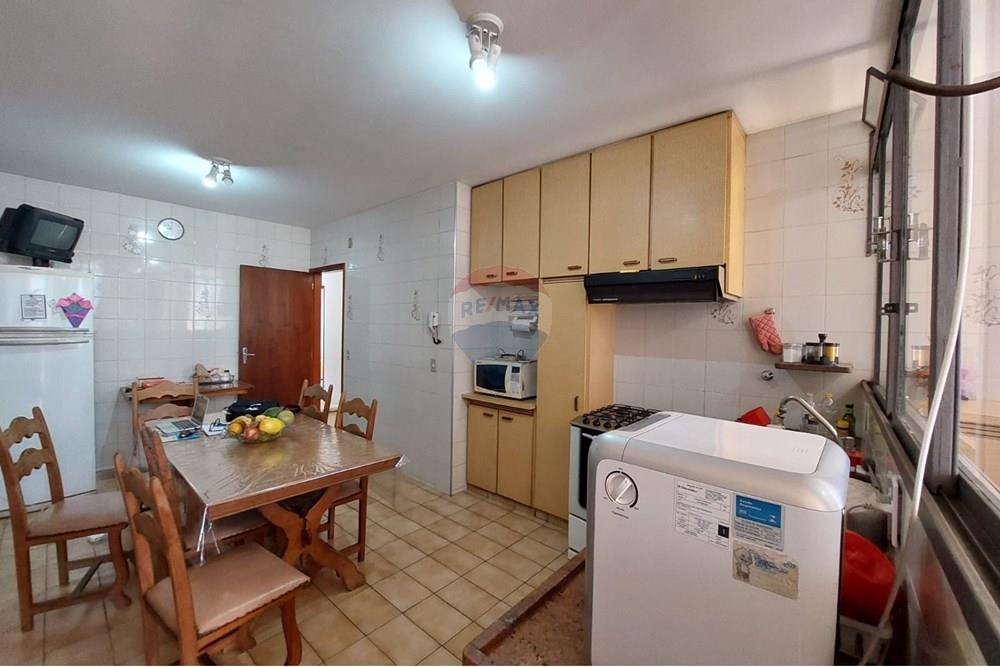 Casa - Venda - Jundiaí , São Paulo - 753d6b30-6e23-4322-9a66-75dd174dc729.jpeg - 690791106-59