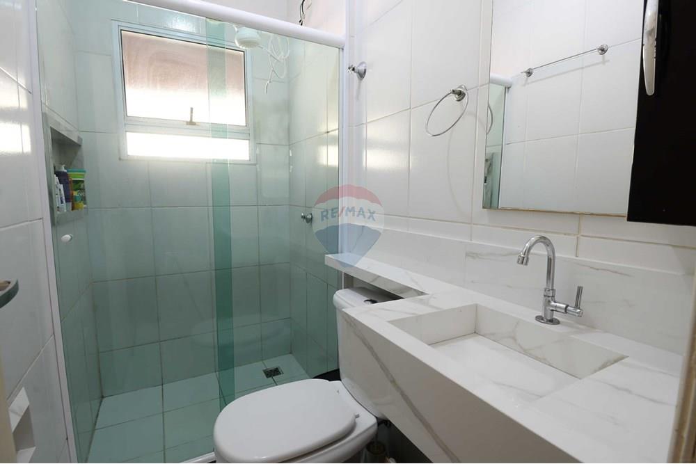 Casa - Venda - Nova Odessa , São Paulo - WhatsApp Image 2025-03-11 at 12.41.31 (5).jpeg - 690641002-89