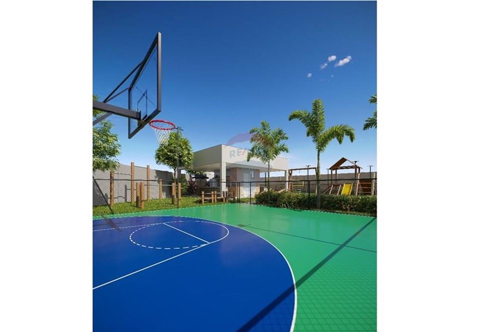 Apartamento - Venda - Mogi Mirim , São Paulo - WhatsApp Image 2023-07-12 at 09.23.54.jpeg - 690521170-4