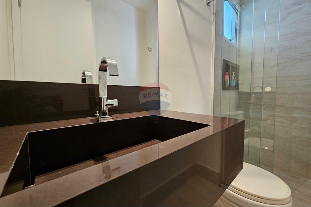 Apartamento - Venda - Guarujá , São Paulo - 20250722_110020.jpg - 690501023-379