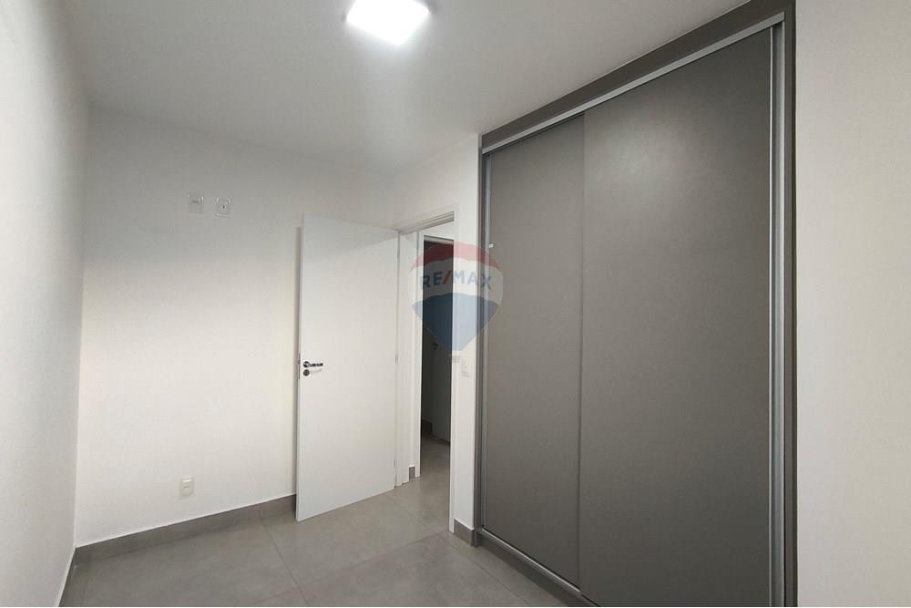 Casa de Condomínio - Alugar - Vinhedo , São Paulo - IMG_20251014_175950.jpg - 690941046-19