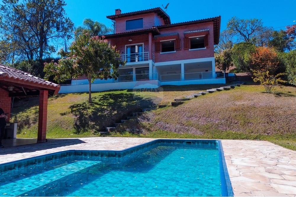 Casa de Condomínio - Venda - Jarinu , São Paulo - DJI_0991.jpg - 690791062-198