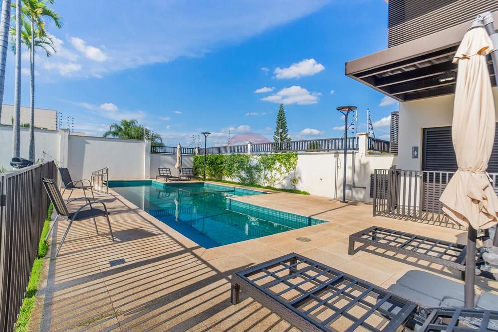 Casa de Condomínio - Venda - Campinas , São Paulo - foto imobiliaria- brmaker (45).jpg - 690681117-46