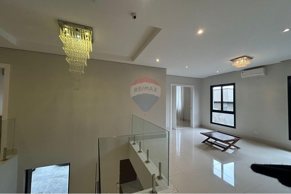 Apartamento - Alugar - Santana de Parnaíba , São Paulo - FOTO 13.jpg - 691141025-23