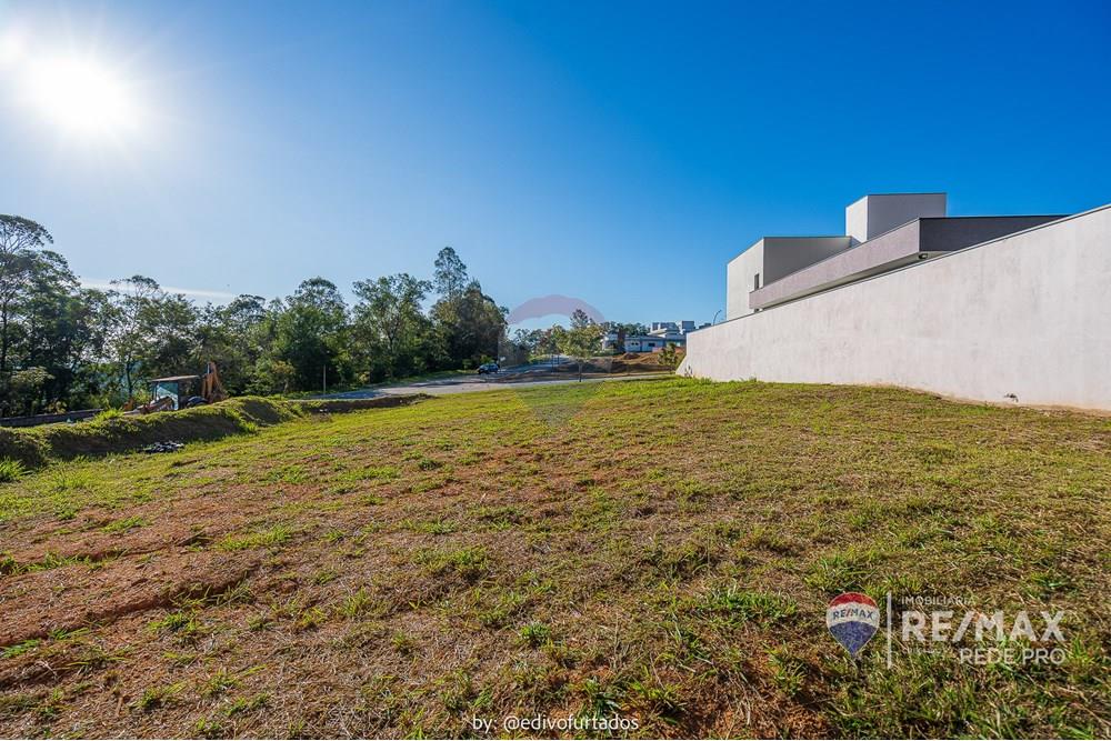 Terreno - Venda - Vinhedo , São Paulo - EDI05840EDIVOFURTADO-RG98002306922 SSPCE - REMAX REDE PRO I - ARBORETUM - 690851088-20.jpg - 690851088-20